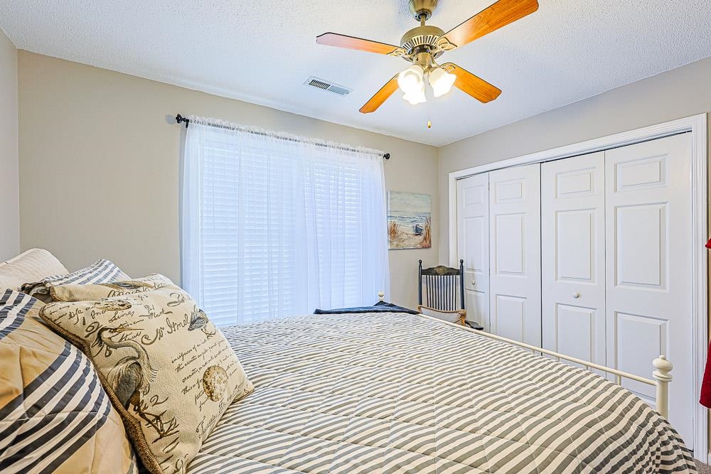 1088 Vestry Drive Murrells Inlet, SC 29576 - Photo 22 of 40