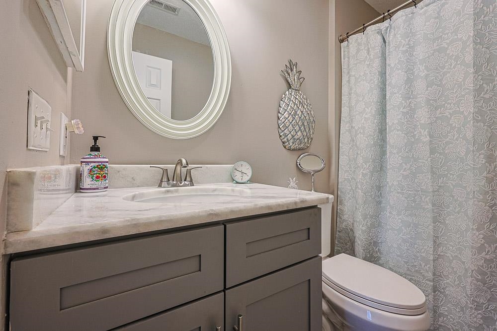 1088 Vestry Drive Murrells Inlet, SC 29576 - Photo 23 of 40