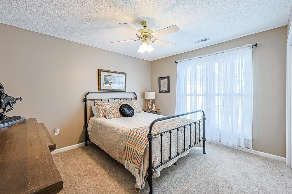 1088 Vestry Drive Murrells Inlet, SC 29576 - Photo 24 of 40