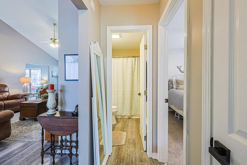 1088 Vestry Drive Murrells Inlet, SC 29576 - Photo 26 of 40