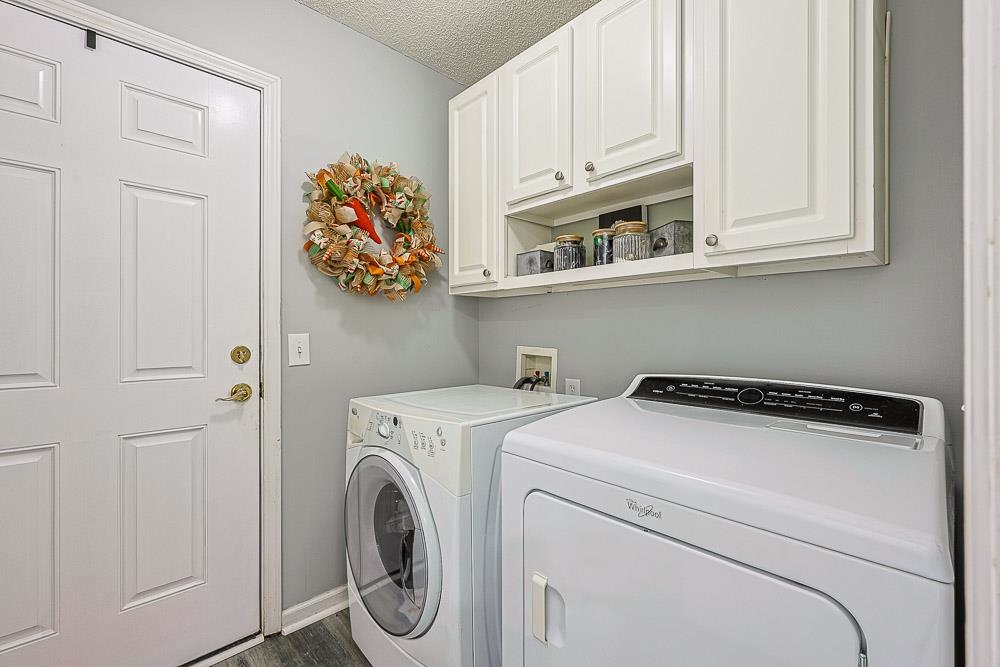 1088 Vestry Drive Murrells Inlet, SC 29576 - Photo 28 of 40