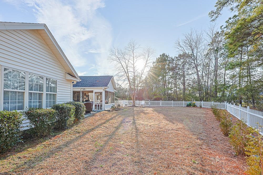 1088 Vestry Drive Murrells Inlet, SC 29576 - Photo 33 of 40