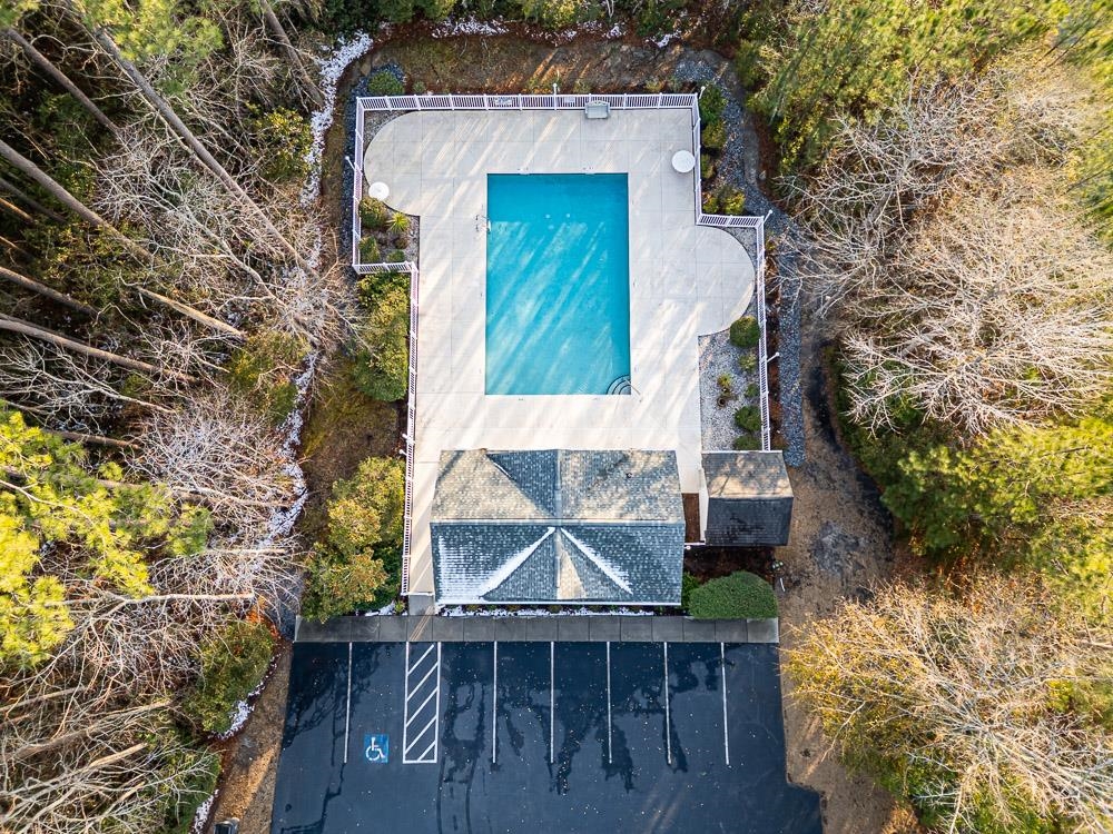 1088 Vestry Drive Murrells Inlet, SC 29576 - Photo 36 of 40