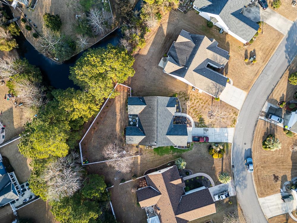 1088 Vestry Drive Murrells Inlet, SC 29576 - Photo 39 of 40