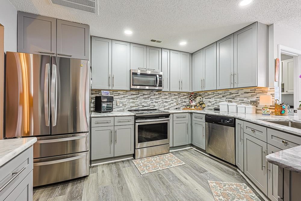 1088 Vestry Drive Murrells Inlet, SC 29576 - Photo 5 of 40