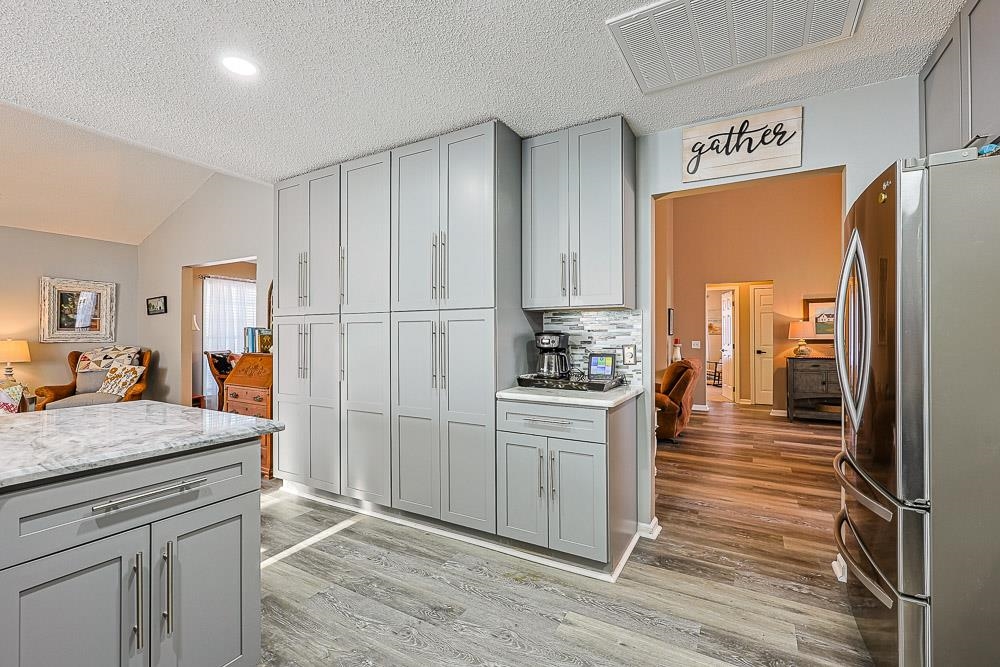 1088 Vestry Drive Murrells Inlet, SC 29576 - Photo 7 of 40