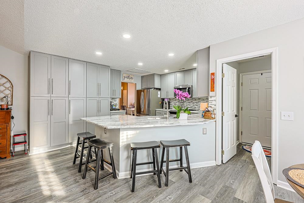 1088 Vestry Drive Murrells Inlet, SC 29576 - Photo 8 of 40