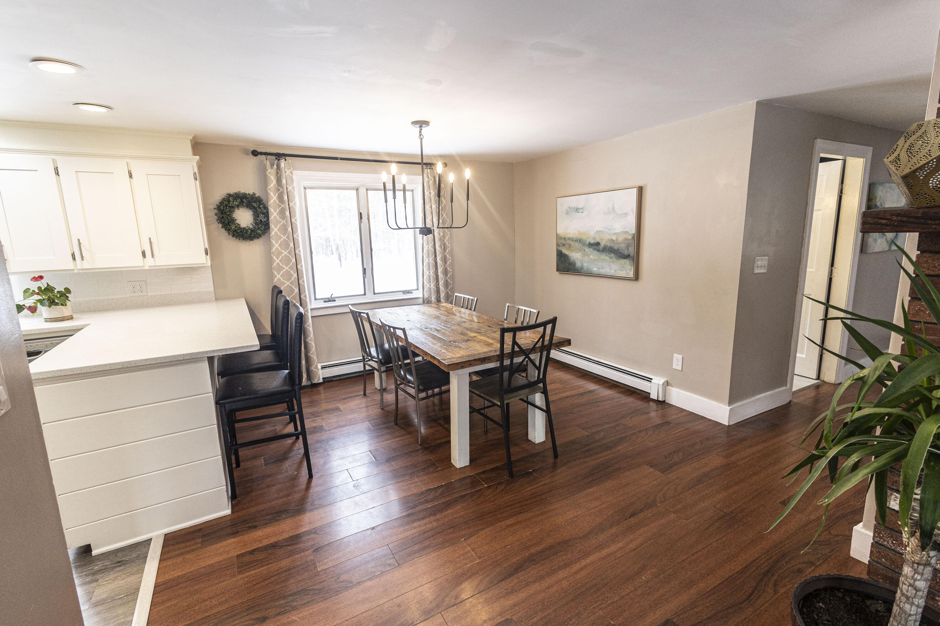 533 Buxton Road Saco, ME 04072 - Photo 16 of 23 AAADS2A0355