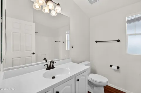 $119,900 | 201 South Greenfield Road, Unit 359, Mesa, AZ 85206