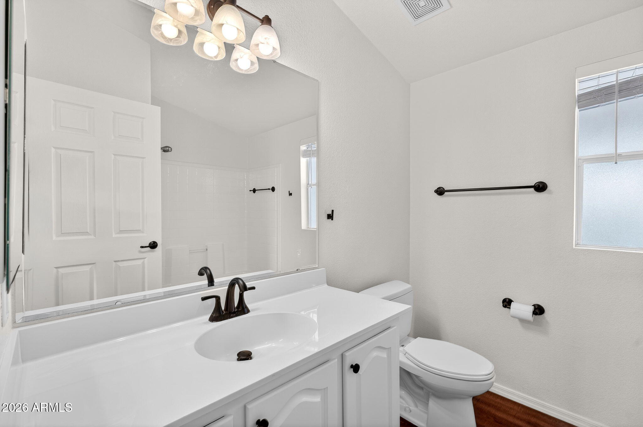 201 South Greenfield Road, Unit 359 Mesa, AZ 85206 - Photo 13 of 23