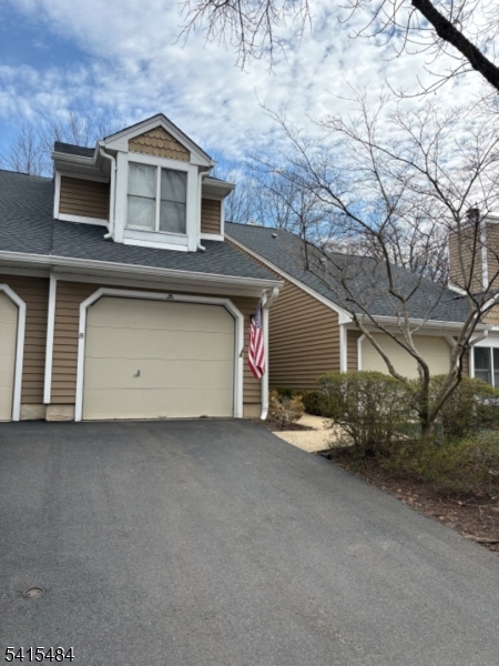 26 Cambridge Road Bedminster, NJ 07921 - Photo 1 of 2