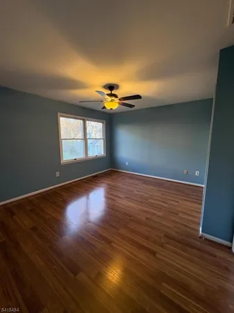 $3,100 | 26 Cambridge Road, Bedminster, NJ 07921