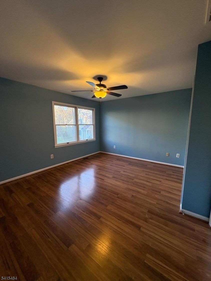 26 Cambridge Road Bedminster, NJ 07921 - Photo 4 of 10