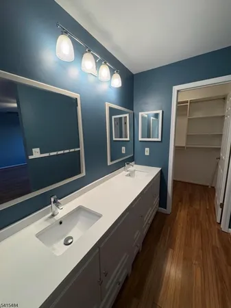 $3,100 | 26 Cambridge Road, Bedminster, NJ 07921