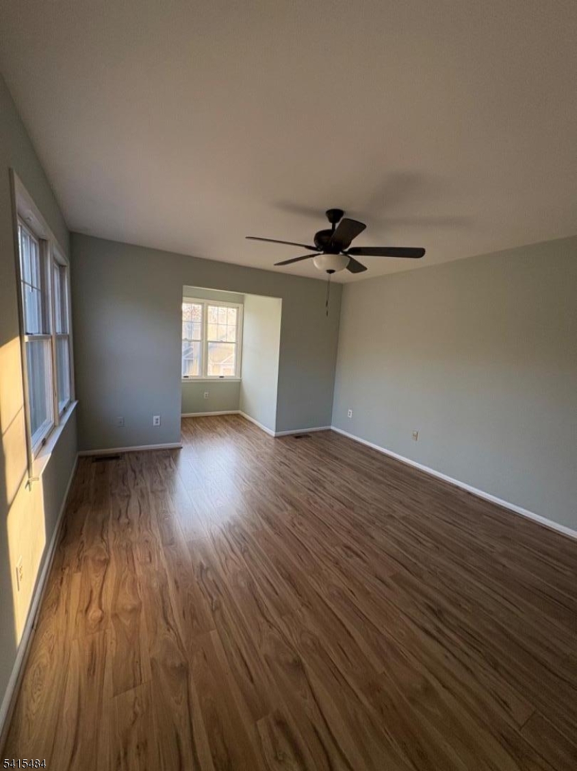 26 Cambridge Road Bedminster, NJ 07921 - Photo 6 of 10