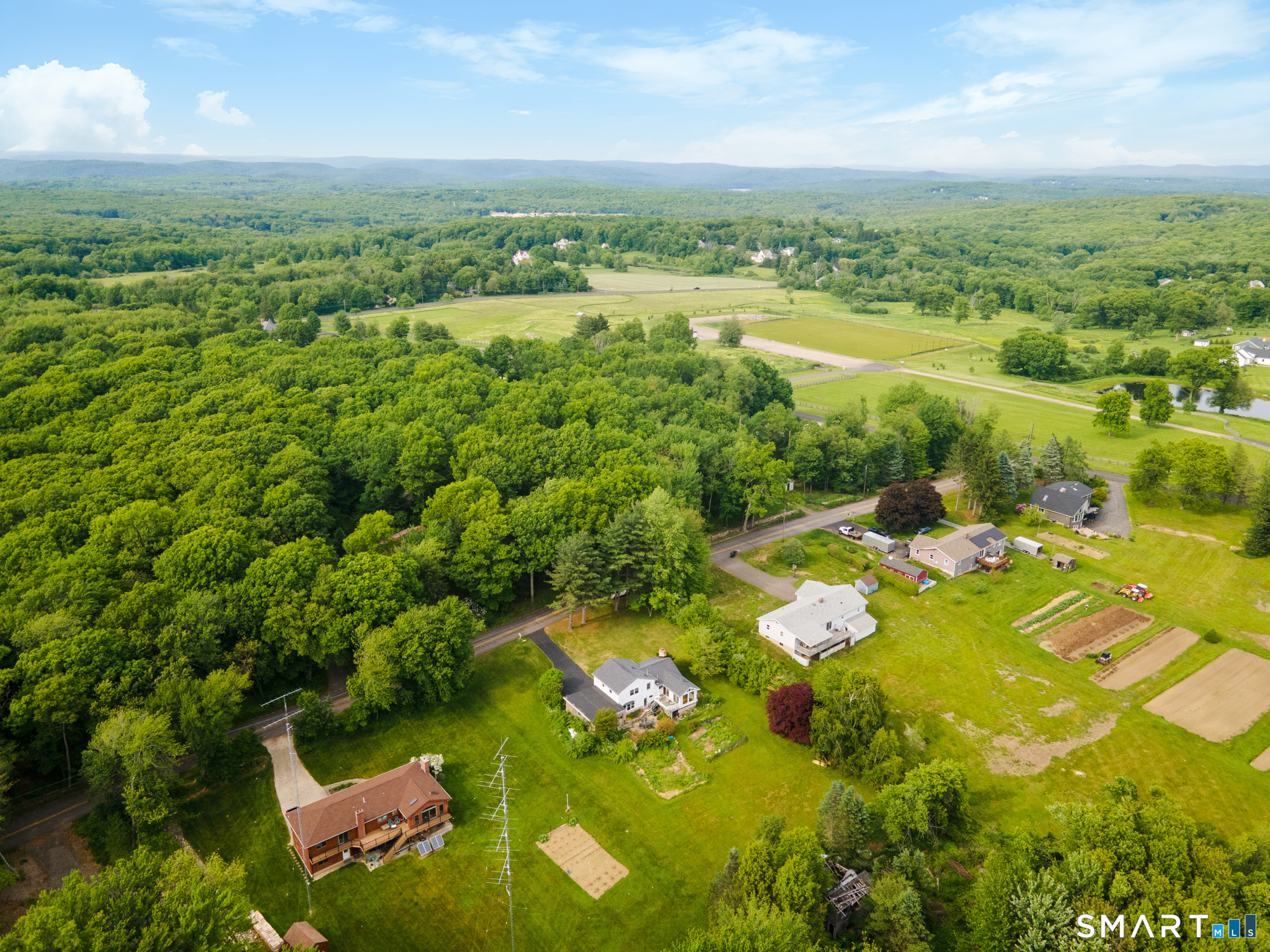 11 Polly Dan Road Burlington, CT 06013 - Photo 31 of 39