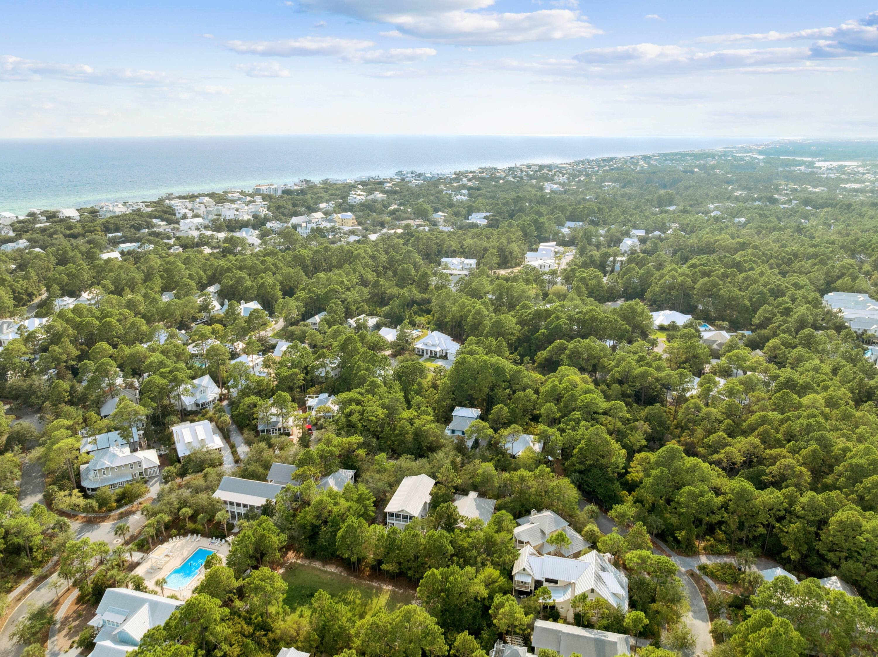 298 Cullman Avenue Santa Rosa Beach, FL 32459 - Photo 51 of 67 Array_298CullmanAve-6
