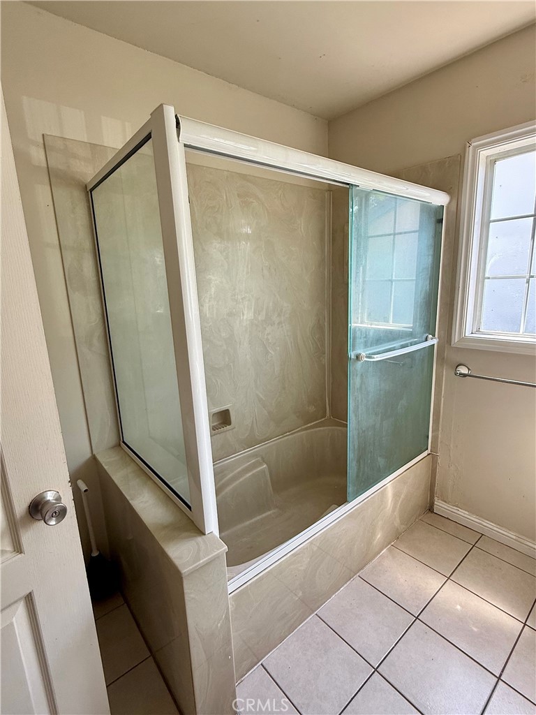 1127 West 23rd Street Merced, CA 95340 - Photo 9 of 23