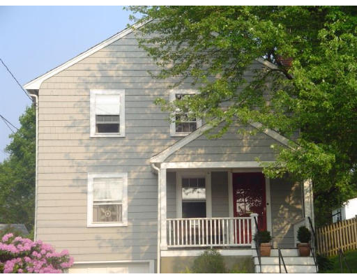 85 Marlborough Road Waltham, MA 02452 - Photo 1 of 12 Gallery Image 1