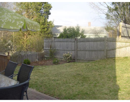 85 Marlborough Road Waltham, MA 02452 - Photo 11 of 12 Gallery Image 11