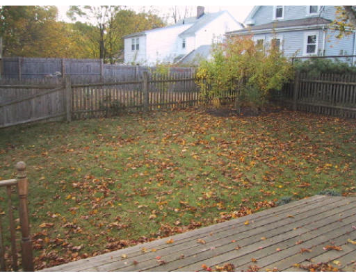 85 Marlborough Road Waltham, MA 02452 - Photo 12 of 12 Gallery Image 12
