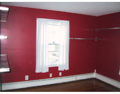85 Marlborough Road Waltham, MA 02452 - Photo 6 of 12 Gallery Image 6