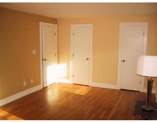 85 Marlborough Road Waltham, MA 02452 - Photo 7 of 12 Gallery Image 7