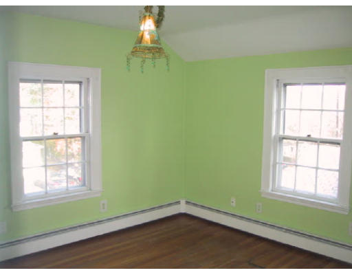 85 Marlborough Road Waltham, MA 02452 - Photo 10 of 12 Gallery Image 10