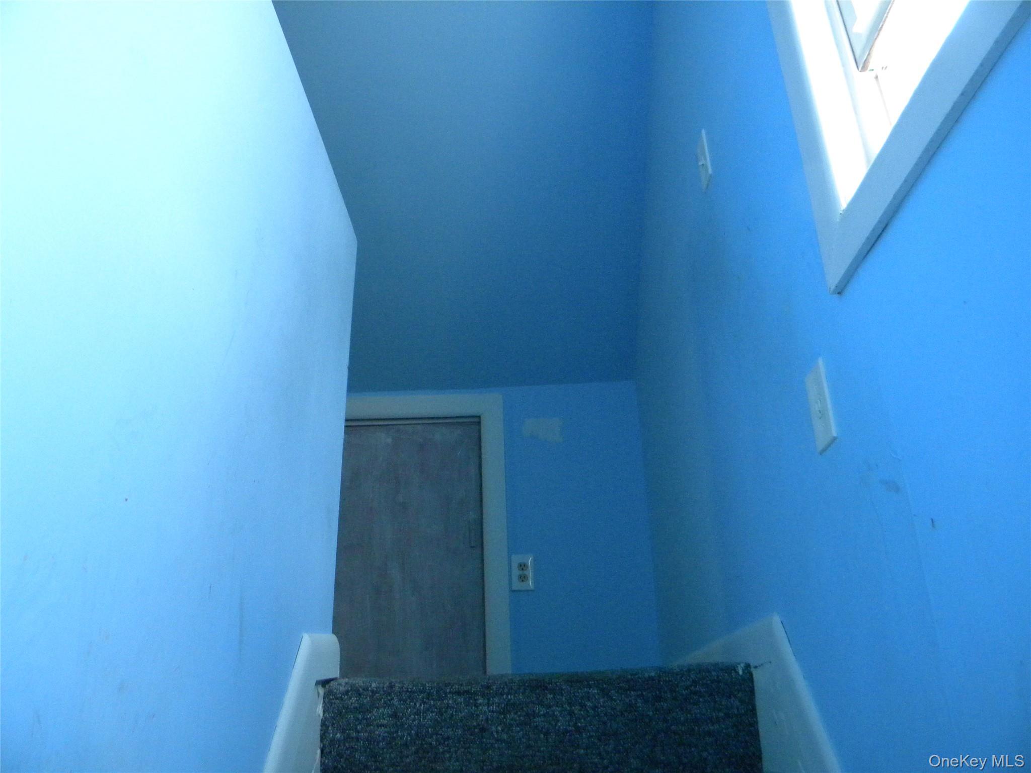 241-26 86th Road Queens, NY 11426 - Photo 20 of 38 a view of a small space