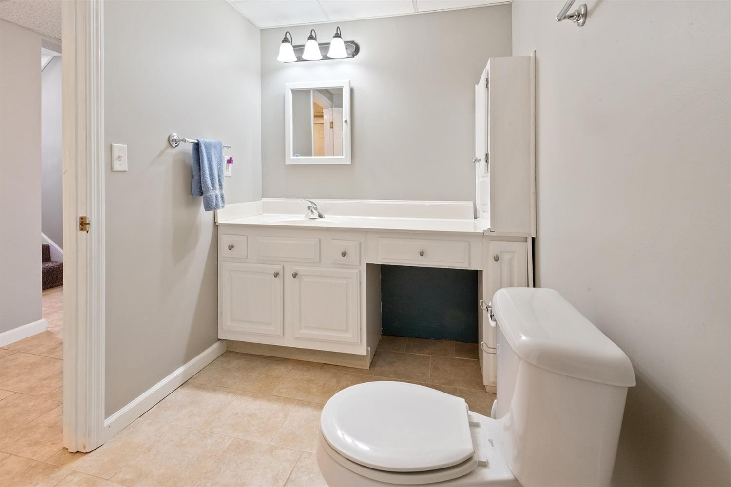 512 Retrac Road Lexington, KY 40503 - Photo 21 of 33 Photo 21