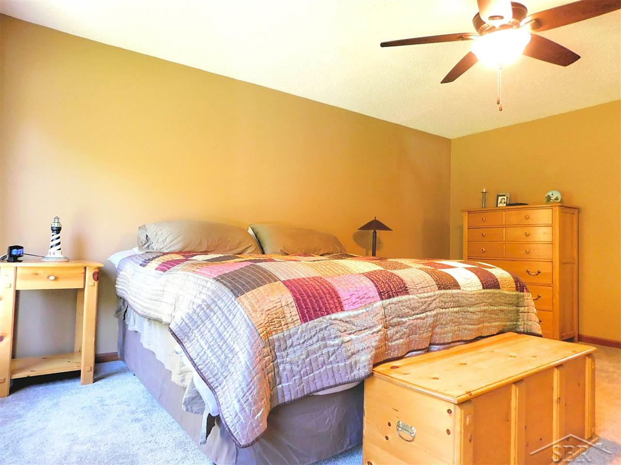 10125 Evans Road Saginaw, MI 48609 - Photo 12 of 39 31380832-11.JPG