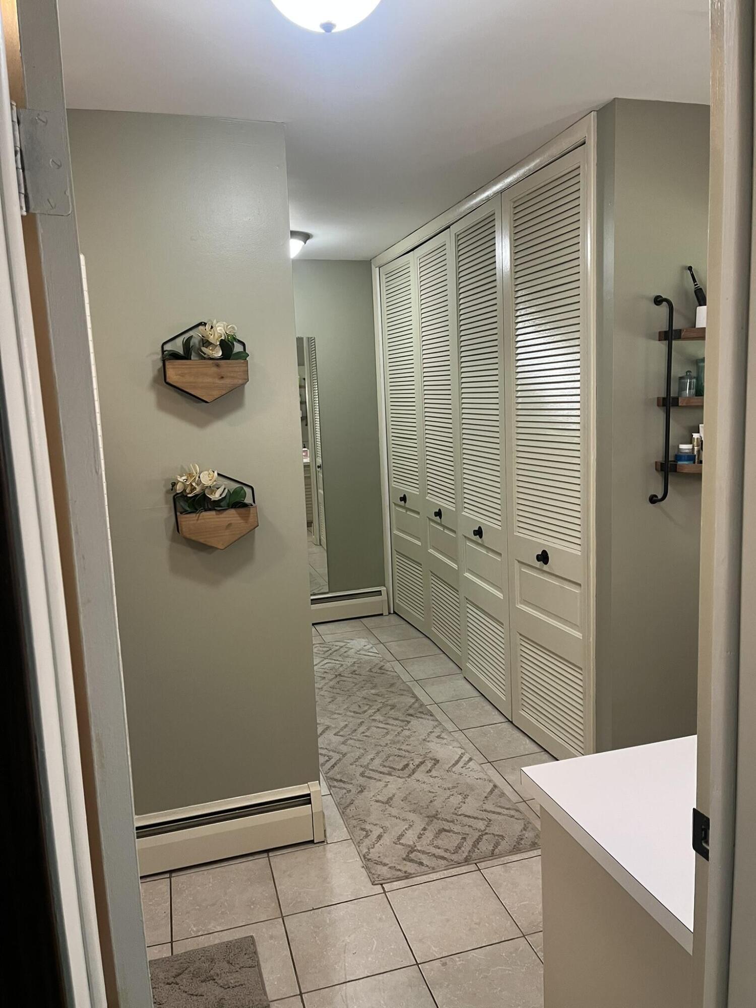3283 West Kinney Road Ludington, MI 49431 - Photo 24 of 37 24
