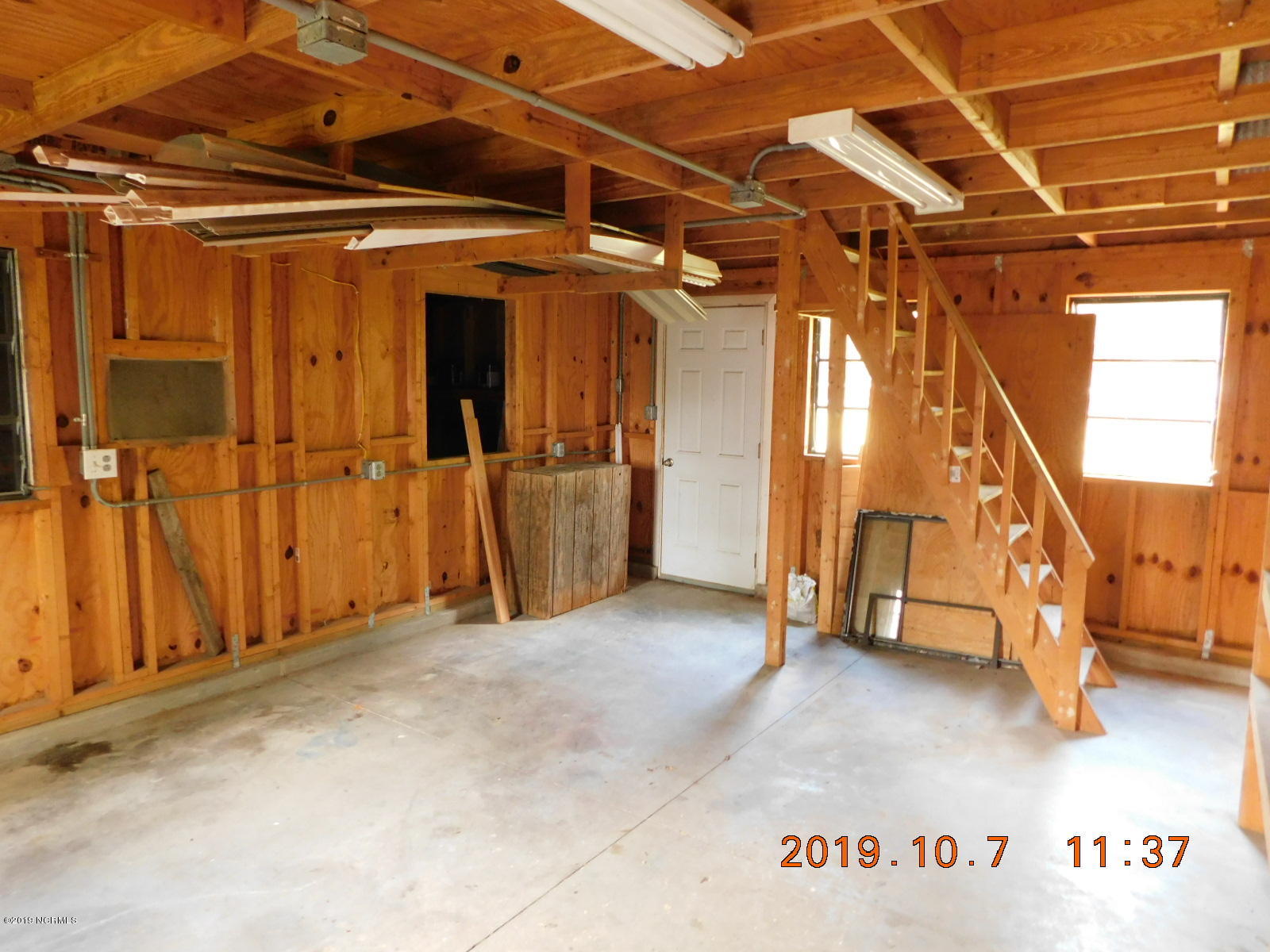 216 Sunset Road Jacksonville, NC 28546 - Photo 17 of 21 DSCN0752