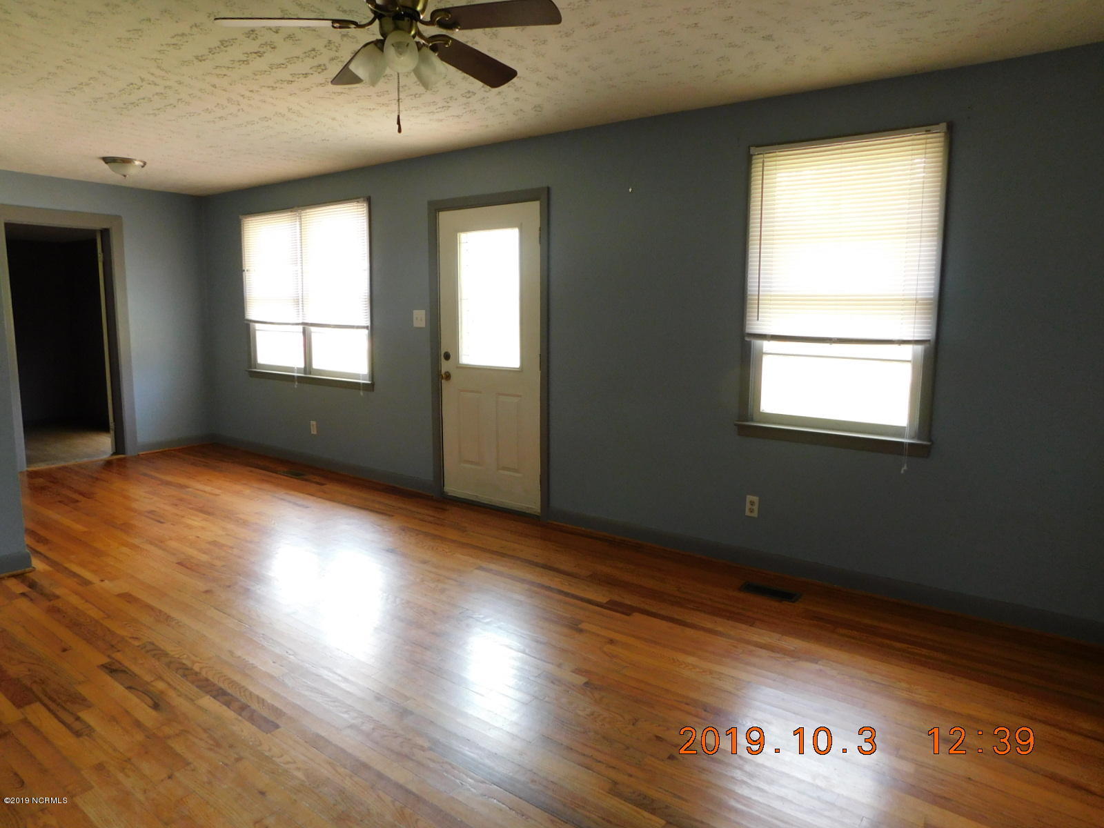 216 Sunset Road Jacksonville, NC 28546 - Photo 5 of 21 DSCN0697