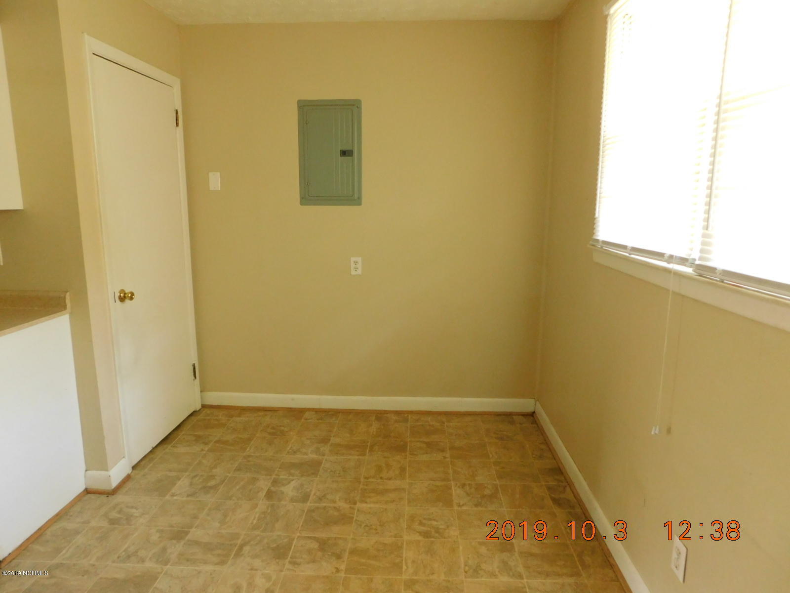 216 Sunset Road Jacksonville, NC 28546 - Photo 8 of 21 DSCN0693