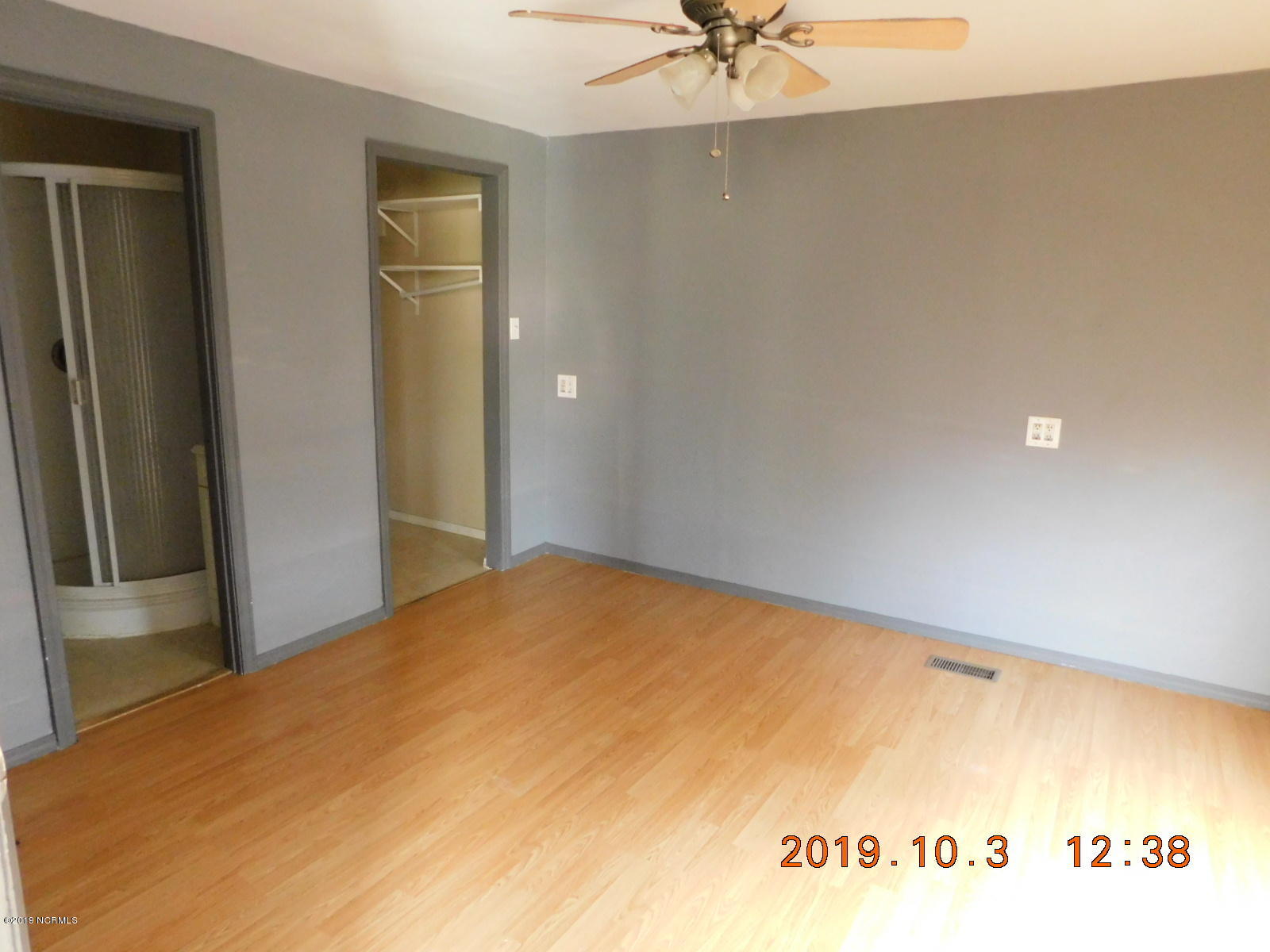 216 Sunset Road Jacksonville, NC 28546 - Photo 10 of 21 DSCN0696