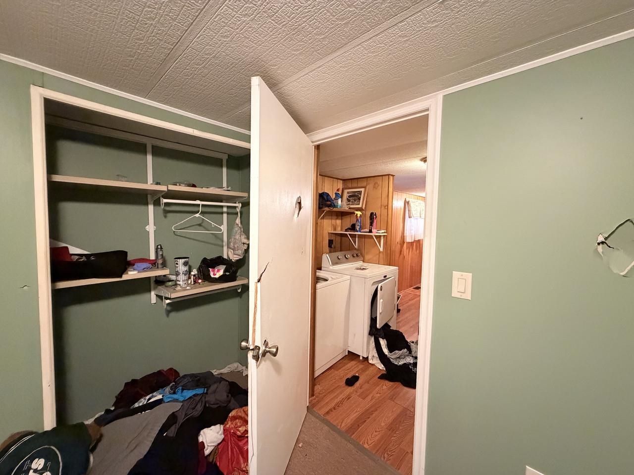 104 Lexington Road Colchester, VT 05446 - Photo 10 of 22