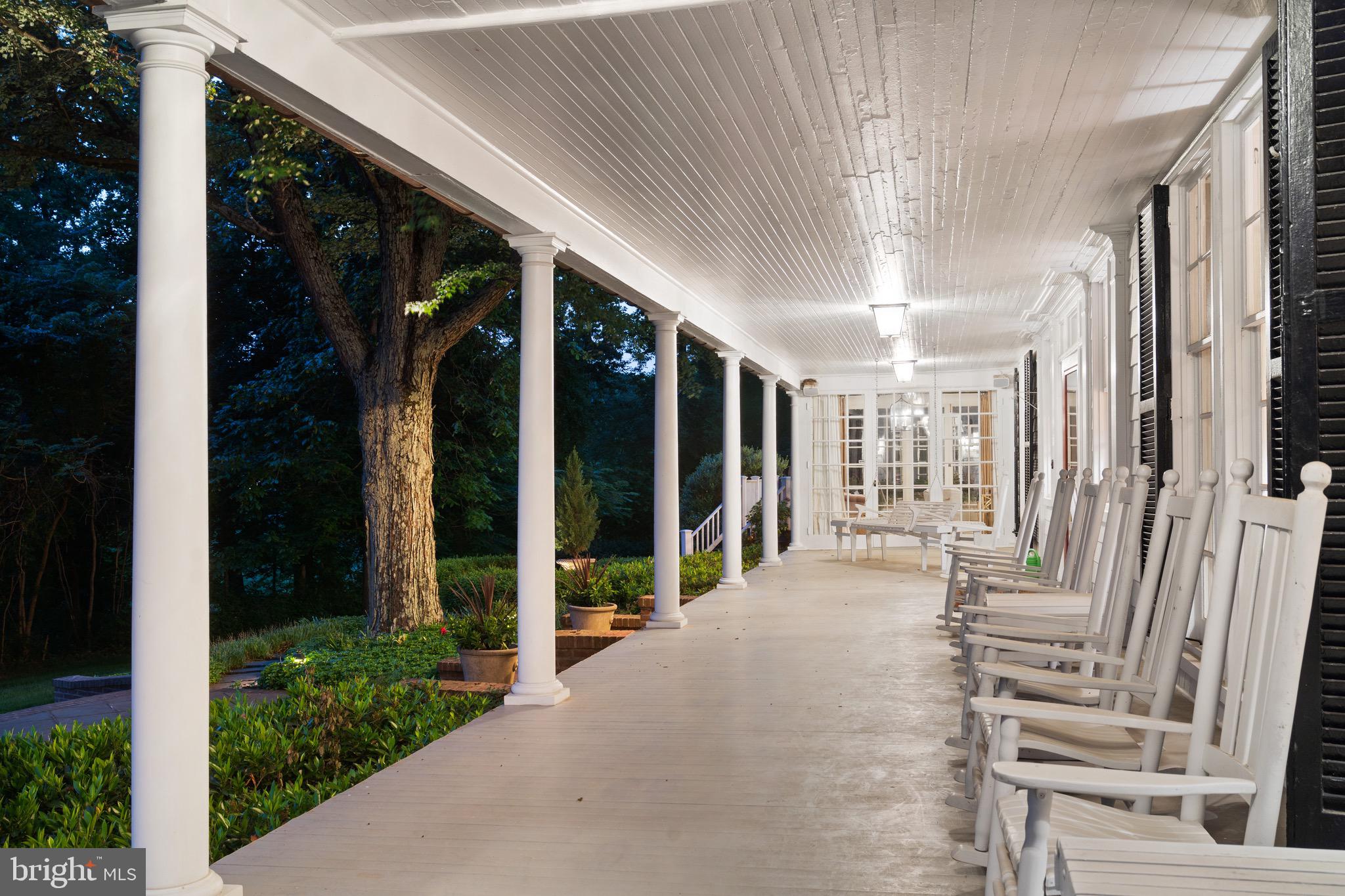 3112 Golf Course Road West Owings Mills, MD 21117 - Photo 101 of 112