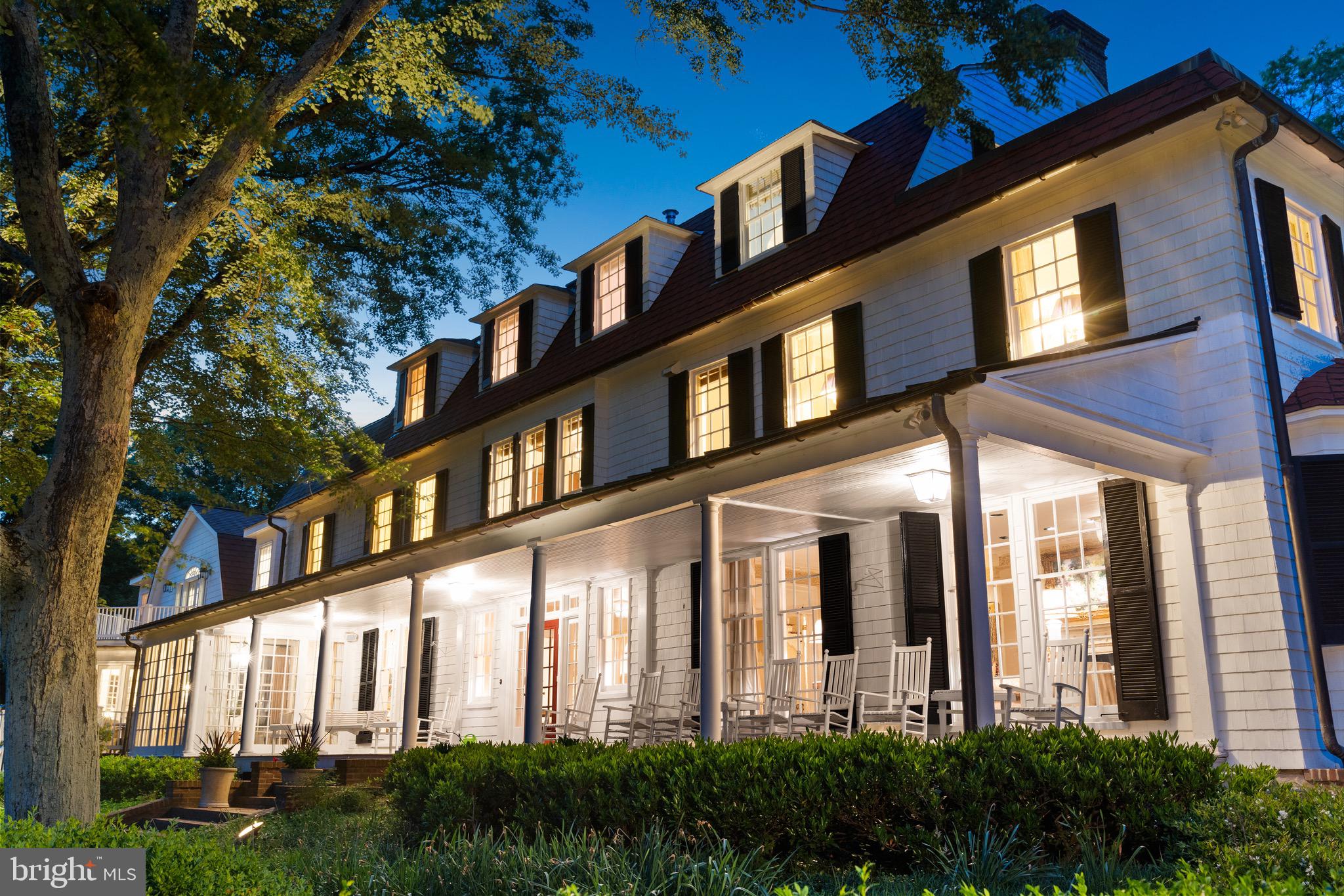 3112 Golf Course Road West Owings Mills, MD 21117 - Photo 103 of 112