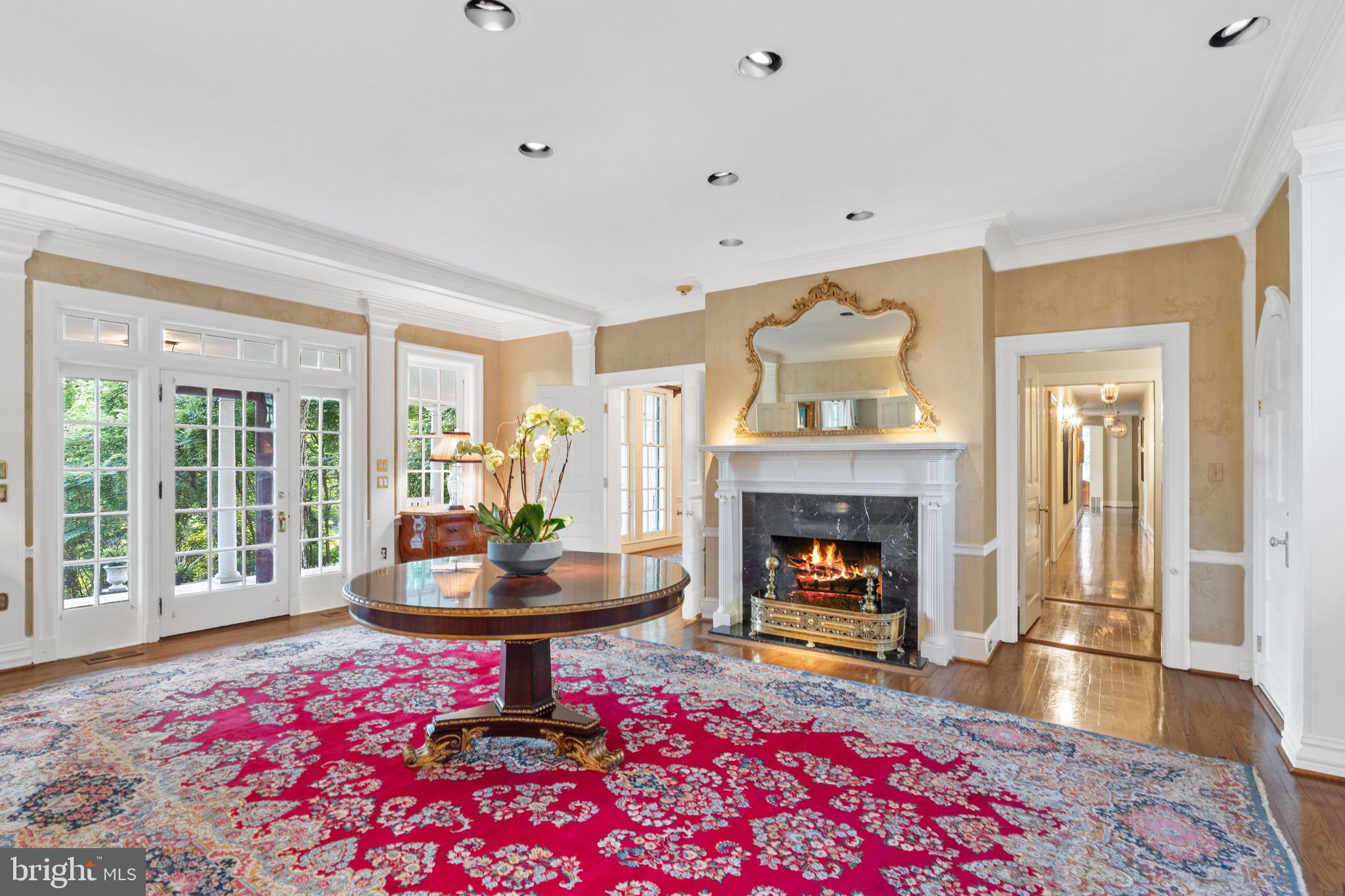 3112 Golf Course Road West Owings Mills, MD 21117 - Photo 11 of 112