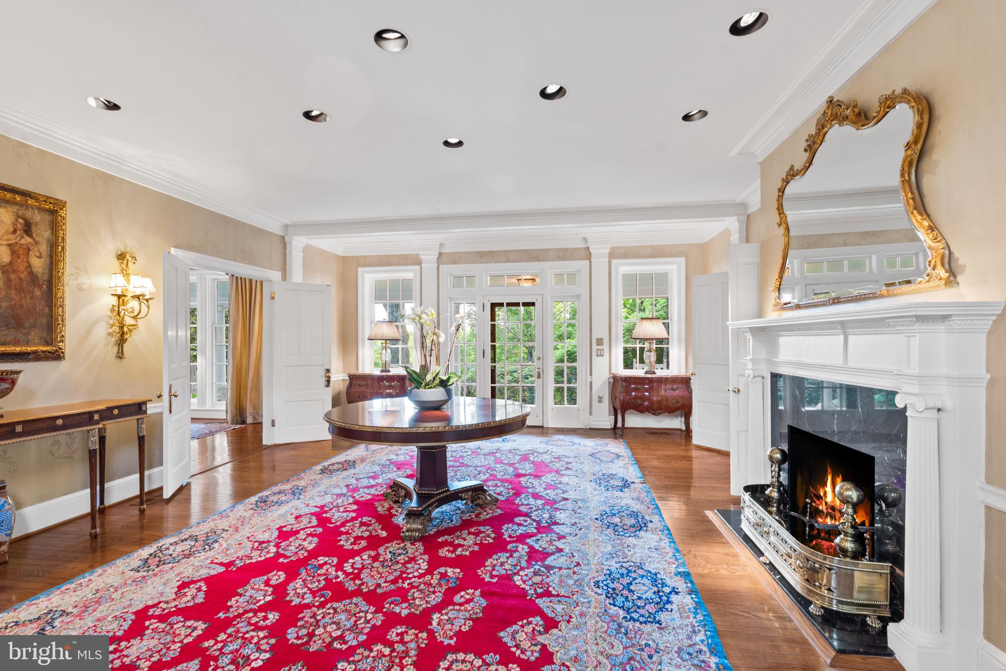 3112 Golf Course Road West Owings Mills, MD 21117 - Photo 12 of 112