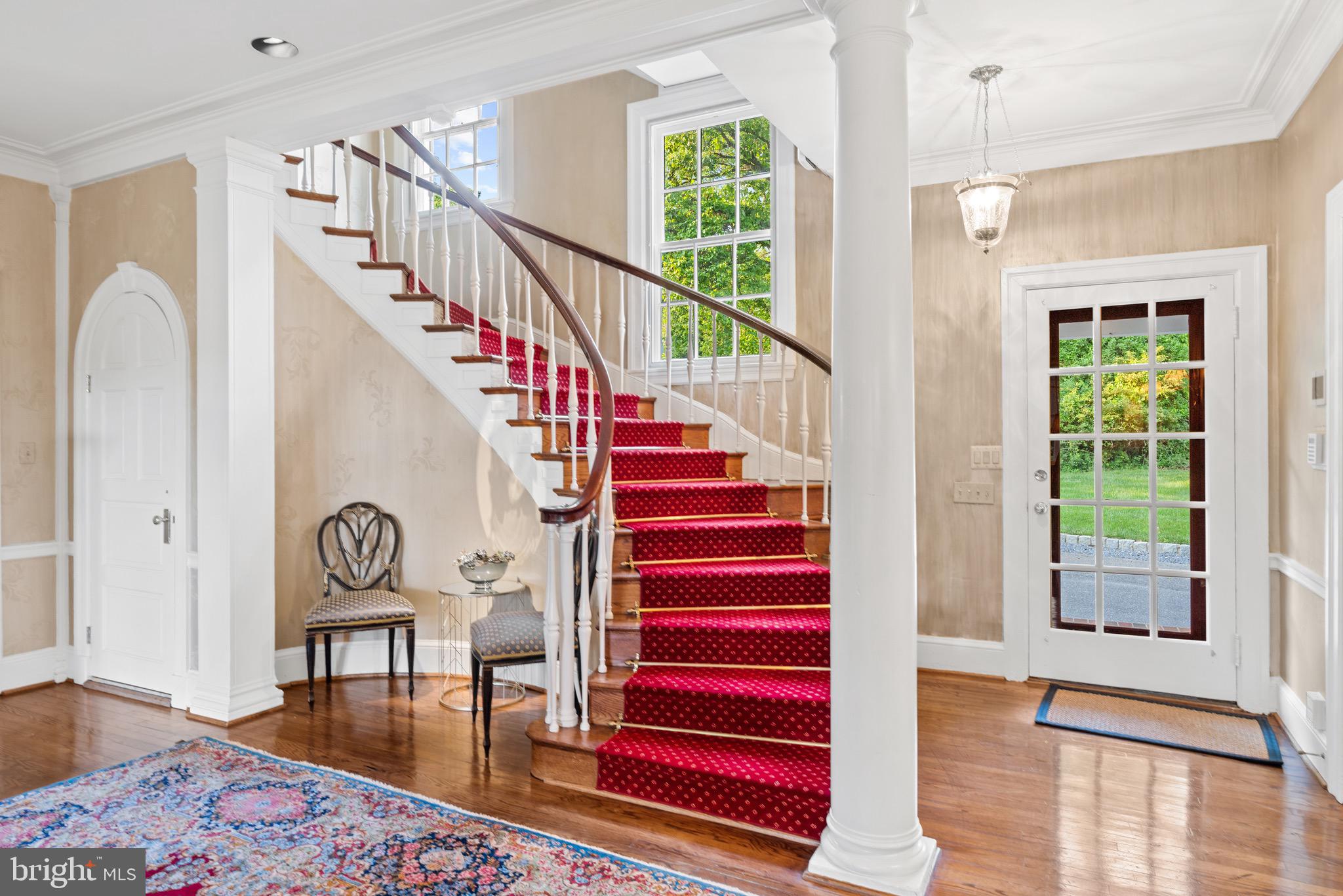 3112 Golf Course Road West Owings Mills, MD 21117 - Photo 13 of 112