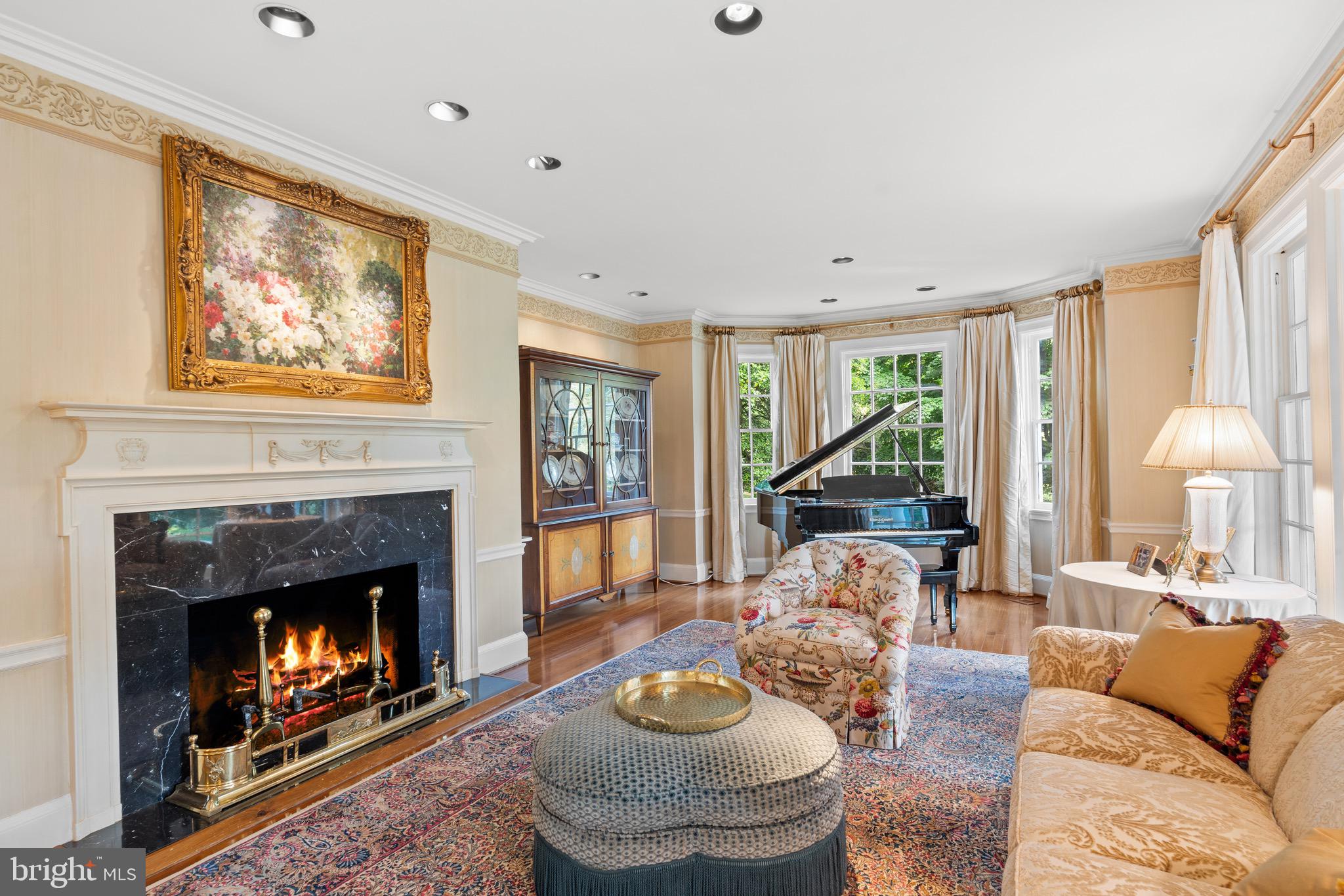 3112 Golf Course Road West Owings Mills, MD 21117 - Photo 15 of 112