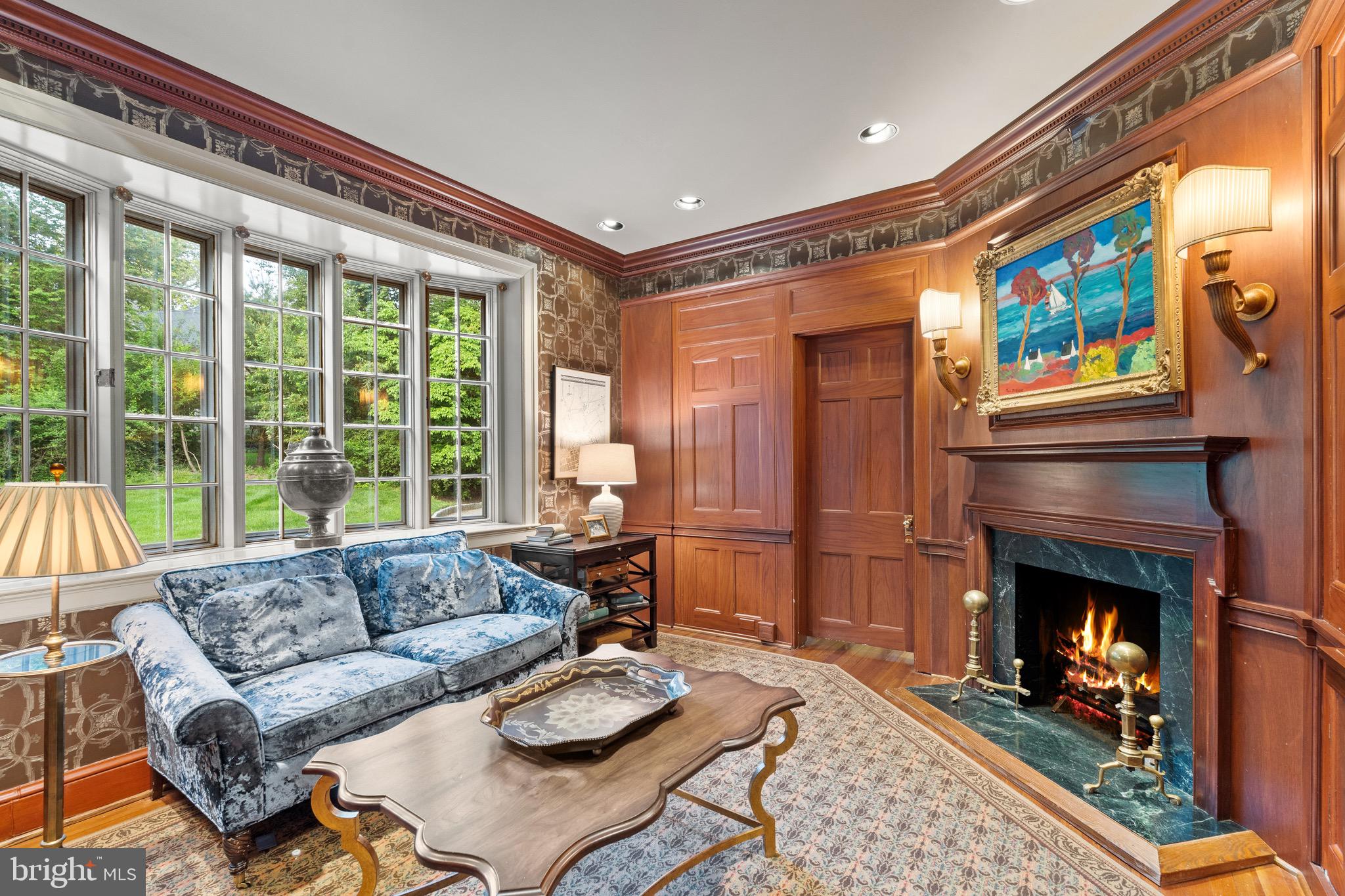 3112 Golf Course Road West Owings Mills, MD 21117 - Photo 20 of 112