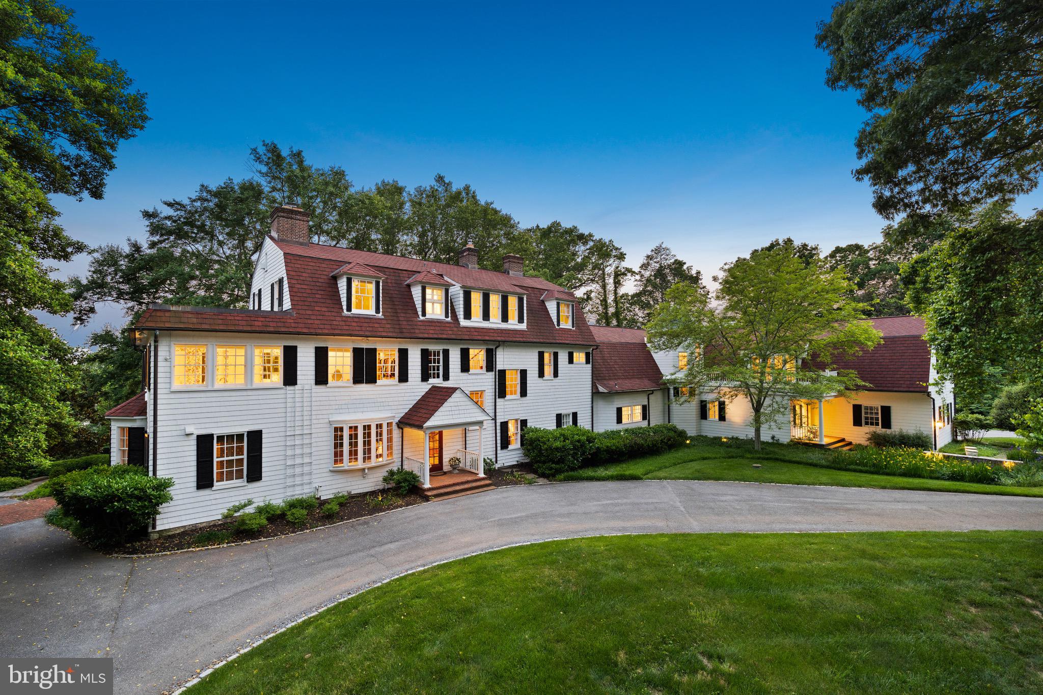 3112 Golf Course Road West Owings Mills, MD 21117 - Photo 2 of 112