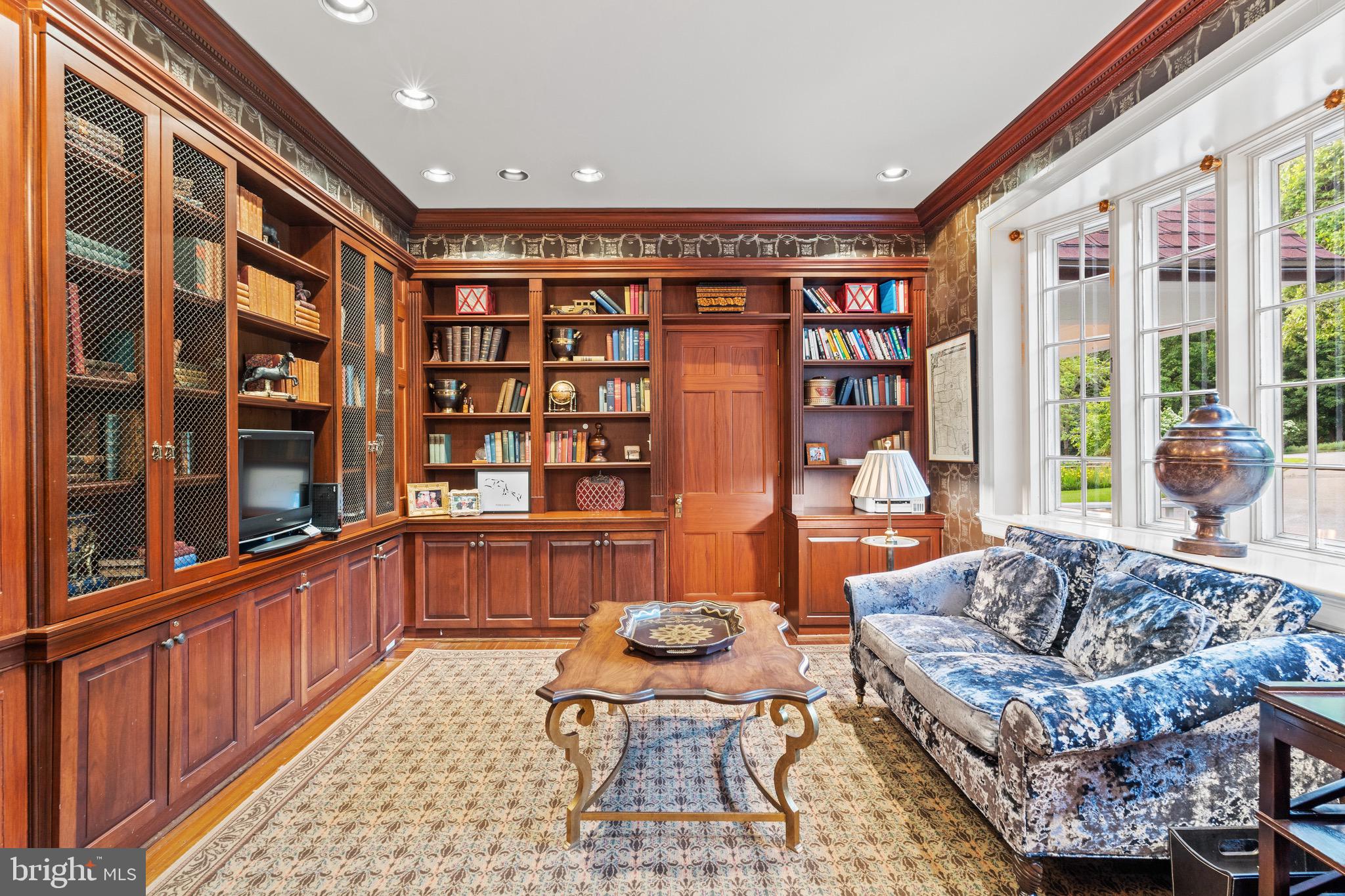 3112 Golf Course Road West Owings Mills, MD 21117 - Photo 22 of 112