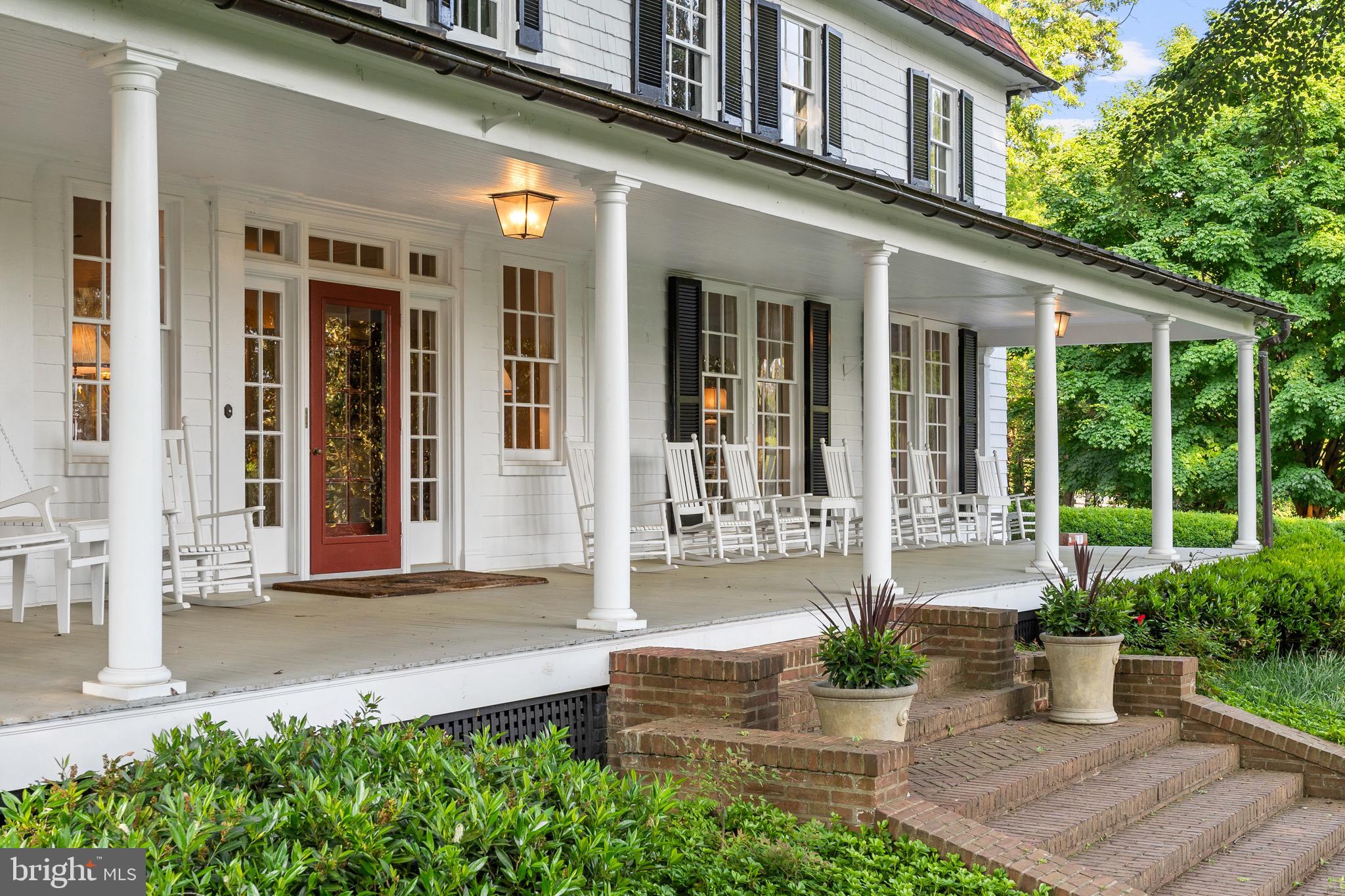 3112 Golf Course Road West Owings Mills, MD 21117 - Photo 24 of 112