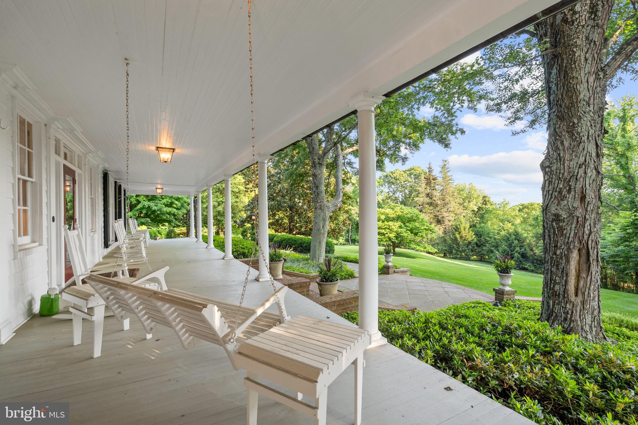 3112 Golf Course Road West Owings Mills, MD 21117 - Photo 25 of 112