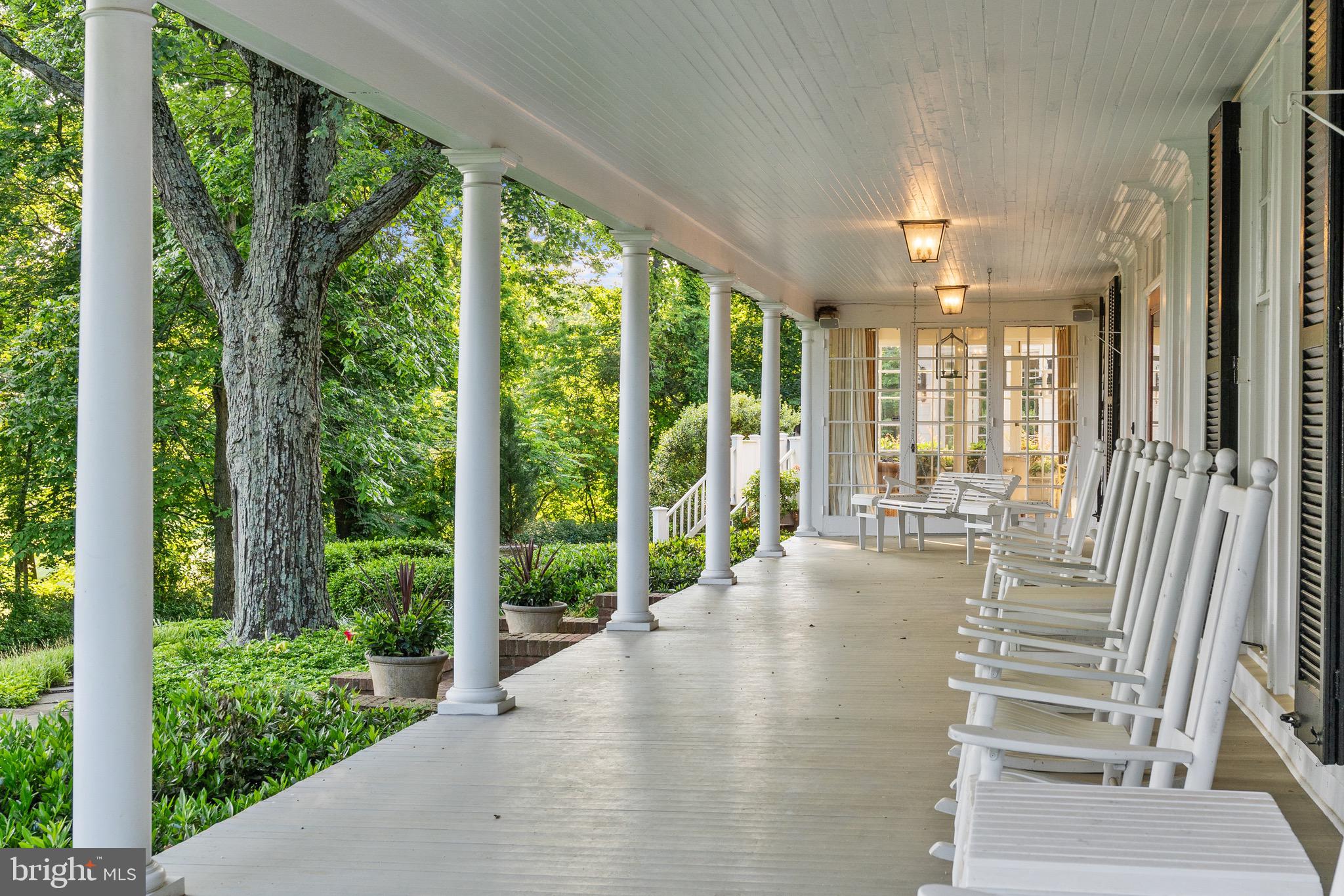 3112 Golf Course Road West Owings Mills, MD 21117 - Photo 26 of 112