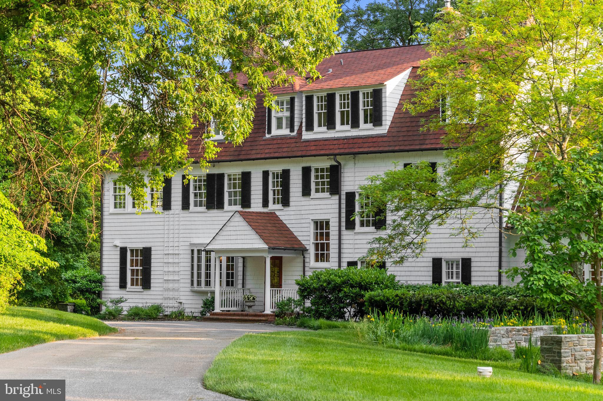 3112 Golf Course Road West Owings Mills, MD 21117 - Photo 3 of 112